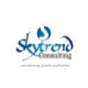 Skytrend Consulting