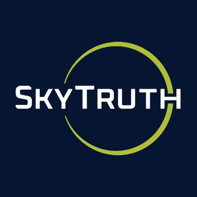 SkyTruth