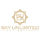 Sky Unlimited Legal Advisory