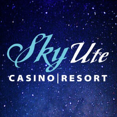 Sky Ute Casino Resort