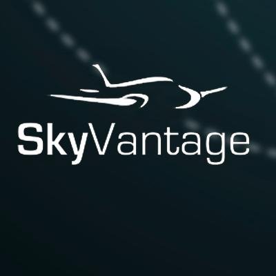 SkyVantage