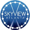 SkyView Atlanta