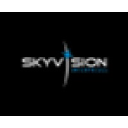 Sky Vision Enterprises