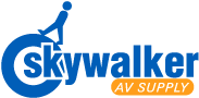 Skywalker AV Supply