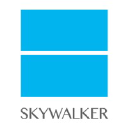 SKYWALKER Communications Group