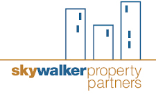 SkyWalker Property Partners