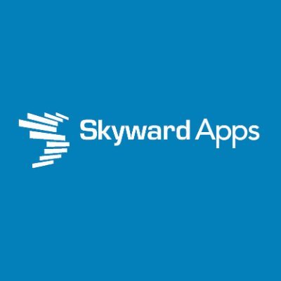 Skyward App