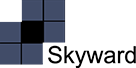 Skyward Techno Solutions Pvt