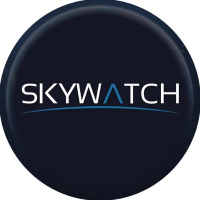 SkyWatch