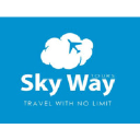 SkyWay Travel