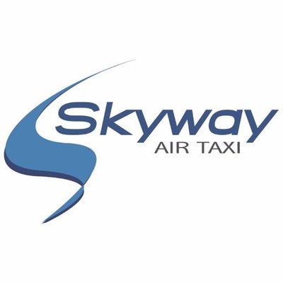 Skyway Air Taxi