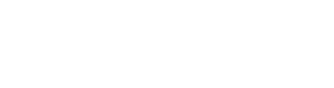 Skyway Capital Markets