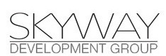 Skyway Development Group