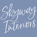 Skyway Interiors