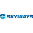 Skyways Services