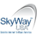Skyway USA Deals