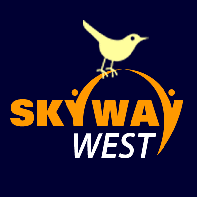 Skyway West