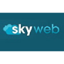 Skyweb