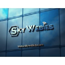 Sky Webies