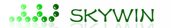 Skywin Technology