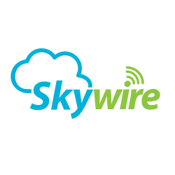 Skywire ApS