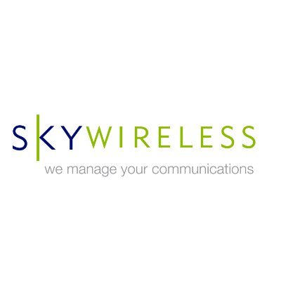 Sky Wireless Communications