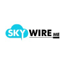 SKYWIREme