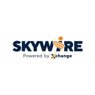 Skywire Networks