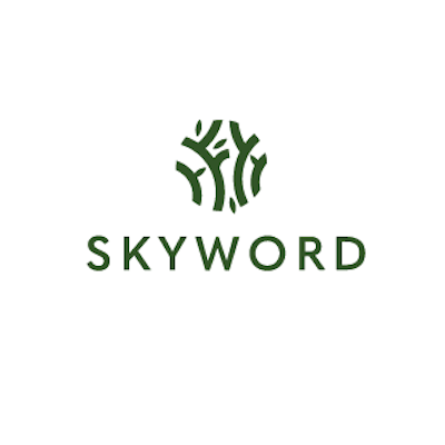 Skyword