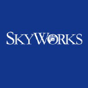 SkyWorks Capital