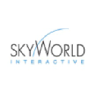 SkyWorld Interactive