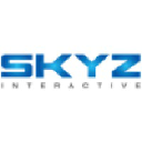 Skyz Interactive   Digital Marketing And Web Design Studio