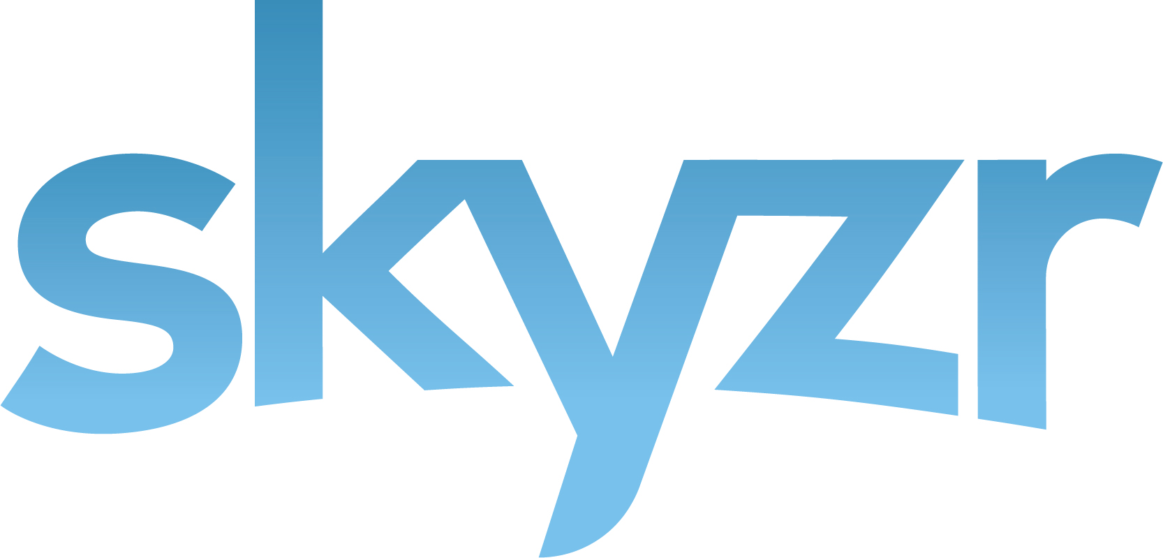 skyzr