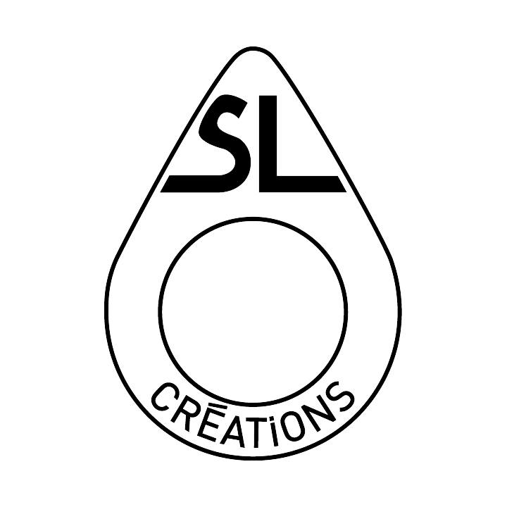 Sl Creations