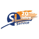 SL Service und Verwaltungs