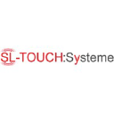 Sl Touchsysteme Gmbh