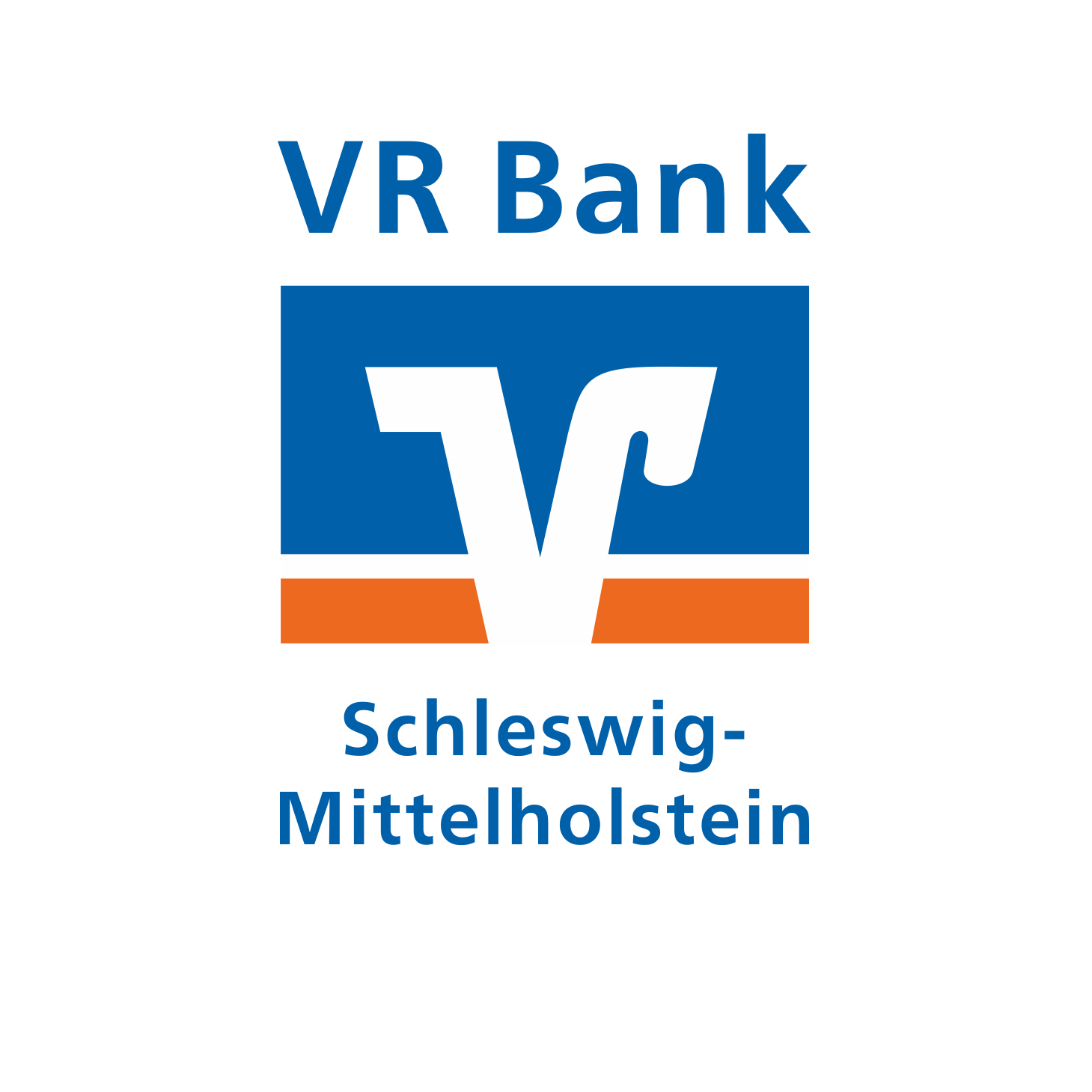 Schleswiger Volksbank Volksbank Raiffeisenbank