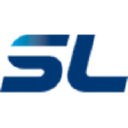 SL Corporation