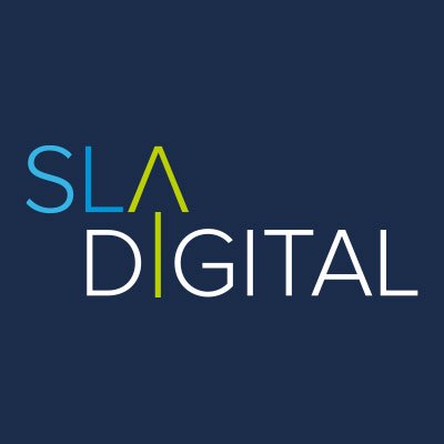 SLA Digital