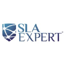 SLA Expert