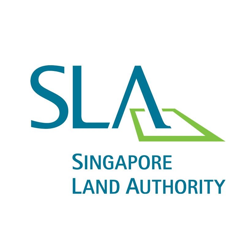 Singapore Land Authority