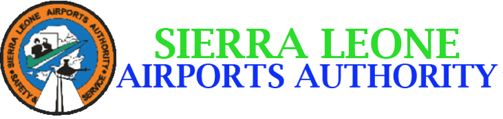 Sierra Leone Airports Authority