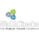 SlabbKiosks