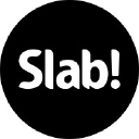 Slab! Design Studio