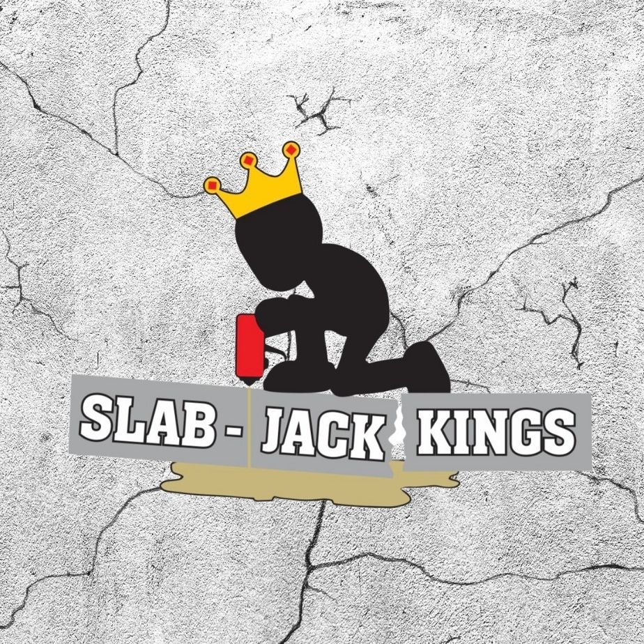 Slab-Jack Kings