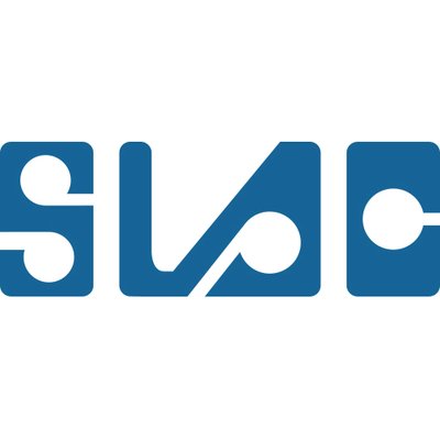 Suzhou SLAC Precision Equipment