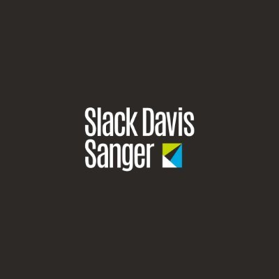 Slack Davis Sanger