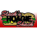 Slack's Hoagie Shack