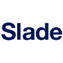 Slade