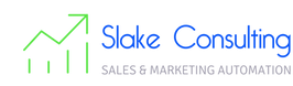 Slake Consulting